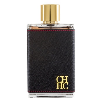 Carolina Herrera 212 Men 200ml Costco M xico