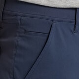 Weatherproof Vintage Pantalón para Caballero Azul
