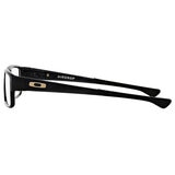 Oakley 0OX804680460259 Armazón Oftálmico