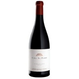 Vino Tinto Viña El Pisón 750ml
