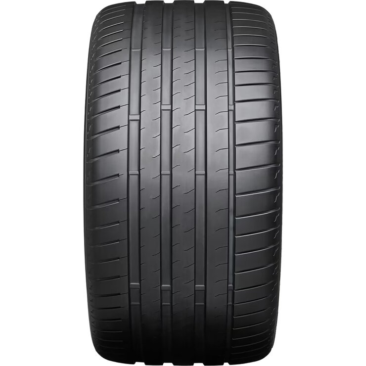 Llanta Bridgestone Potenza Sport XL 245/30R20 90Y