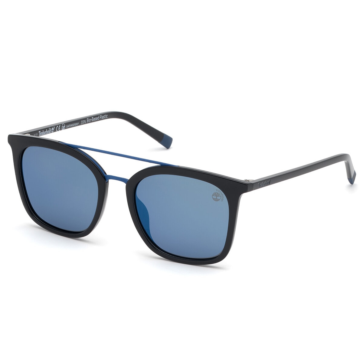 Costco timberland sunglasses outlet