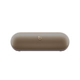 Beats Pill Champagne