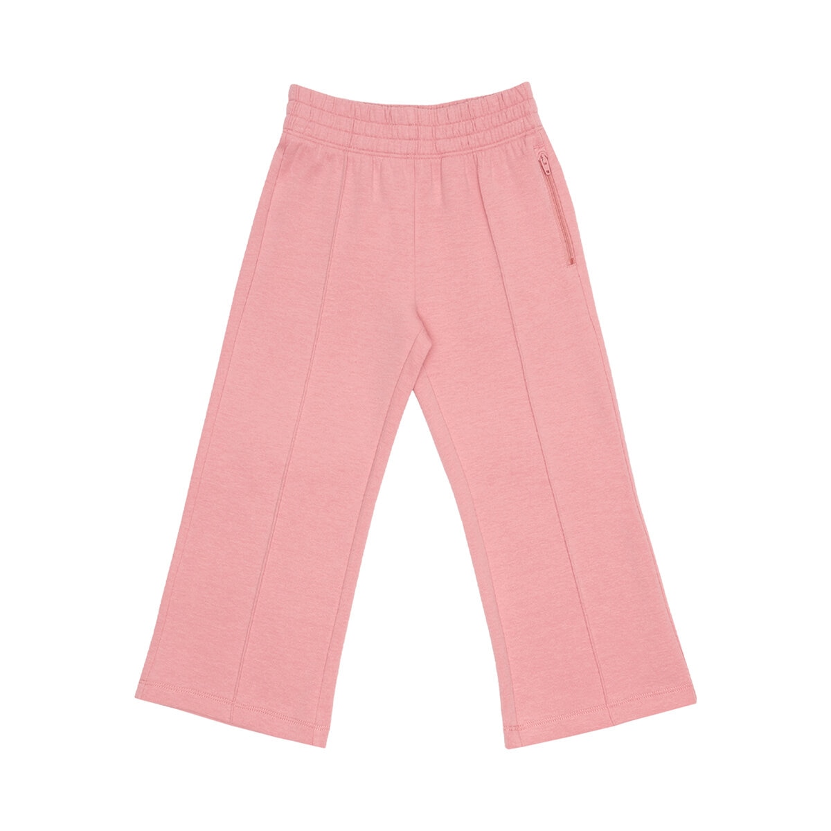 Pekkle Pantalones 3 piezas para Niños y Niñas Rosa / Rosa / Azul 4 Años Pekkle Pantalones 3 piezas para Niños y Niñas Rosa / Rosa / Azul 4 Años