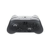 Nintendo Switch 2 Control Pro