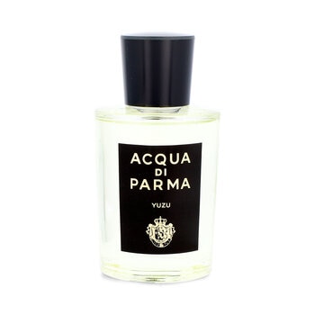 Acqua Di Parma Yuzu 100 ml