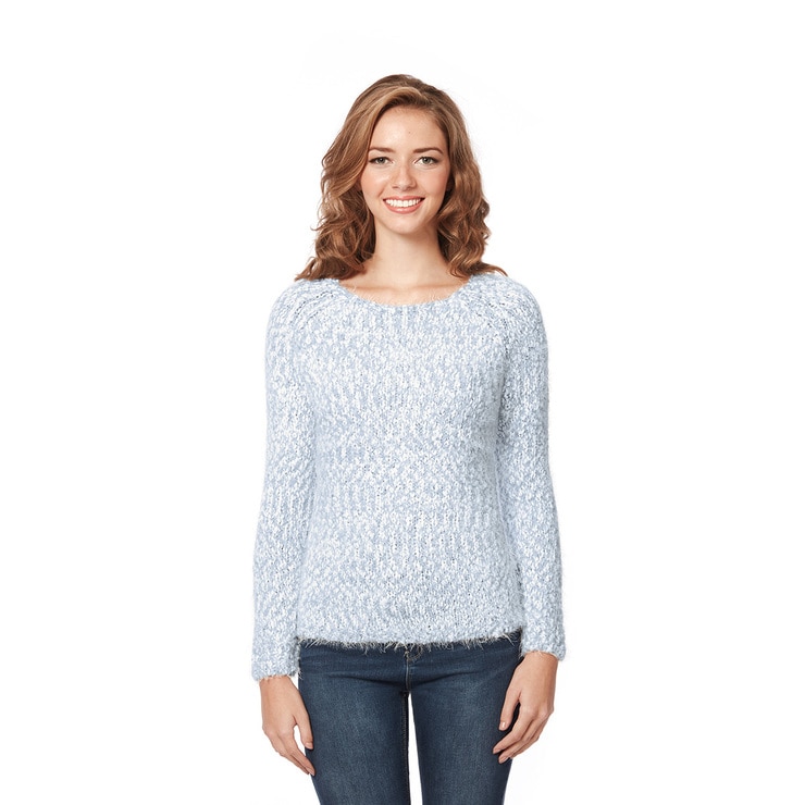 david bitton jeans costco