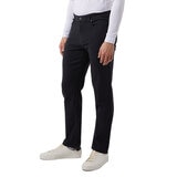 32 Degrees Cool Pantalones para Caballero negro 38X30