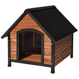 Petmate Casa para Perro