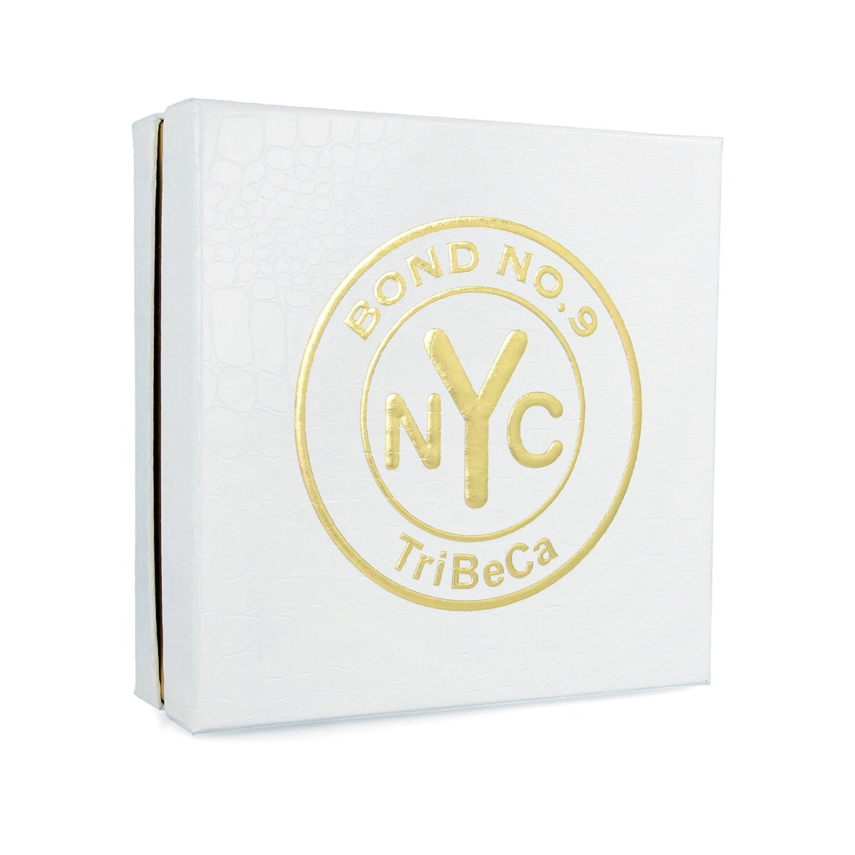 Bond No.9 Tribeca 100 ml Bond No.9 Tribeca 100 ml