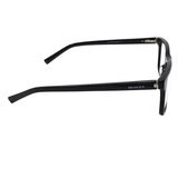 Nivada CNV.X220D.0BLU.56 Armazón Oftálmico + Clip Solar Polarizado