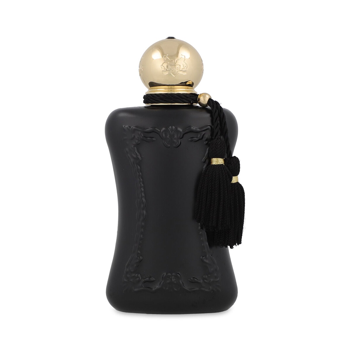 Parfums De Marly Athalia 75 ml