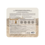 Skin1004 Suero Facial de Centella, 2 pzas