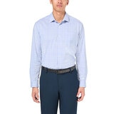 Kirkland Signature Camisa para Caballero Varias Tallas y Colores