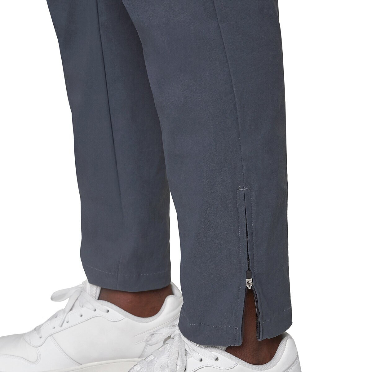 Mondetta Pants para Caballero Azul Mediana