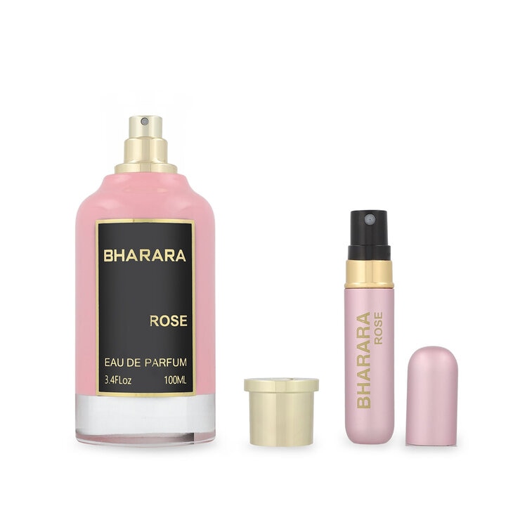 Bharara Rose 100 ml