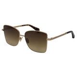 All Saints SAS.07015.0400.55 Lentes de Sol All Saints SAS.07015.0400.55 Lentes de Sol