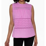 Mario Serrani Italy Blusa para Dama Varias Tallas y Colores