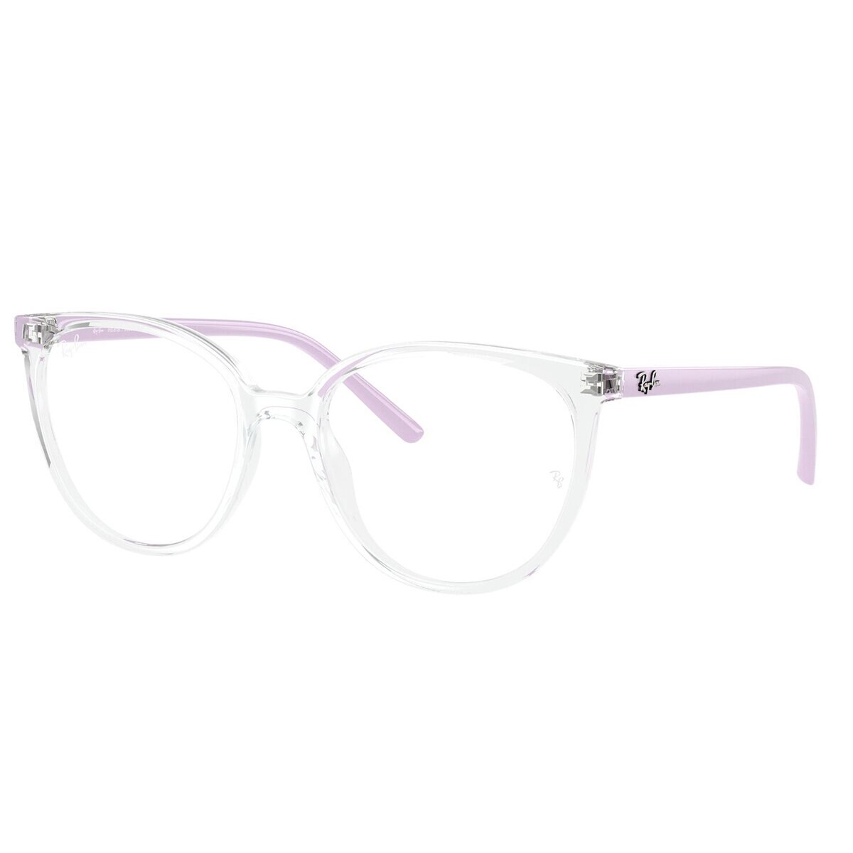 Ray Ban Junior 0RY1635L397949 Armazón Oftálmico