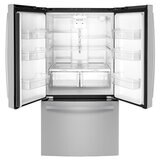 GE Refrigerador 27' French Door