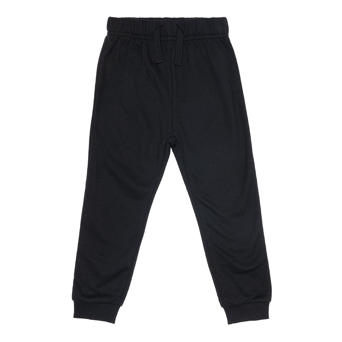 Pekkle Conjunto de 2 piezas para Niños y Niñas Rojo 6 Años