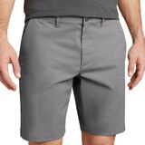 English Laundry Shorts para Caballero Gris 40