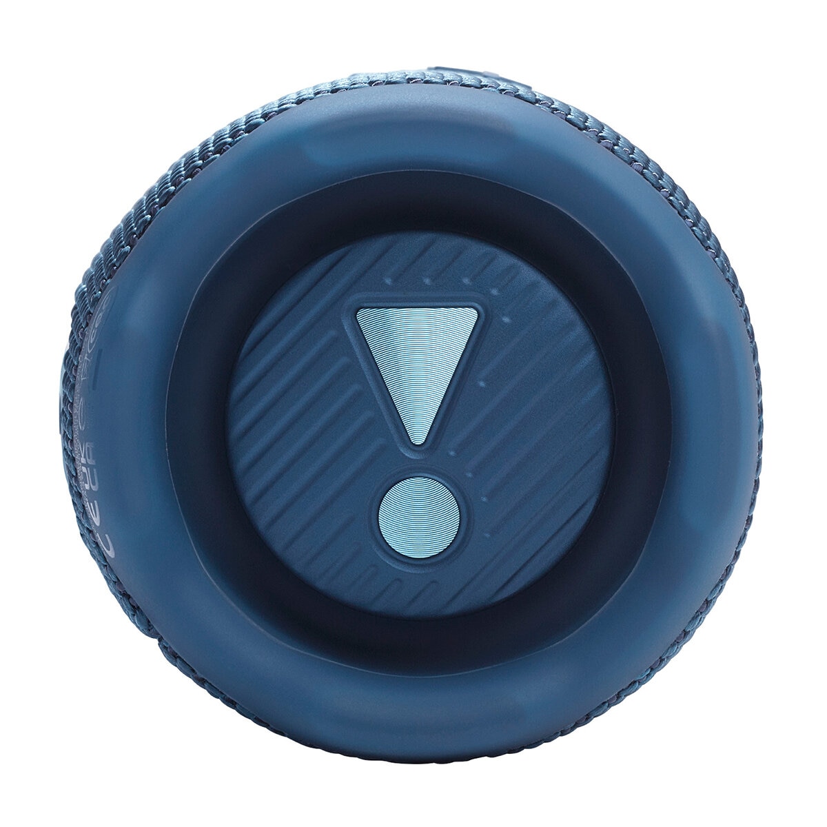 JBL Flip 7 Bocina Bluetooth Azul + Case