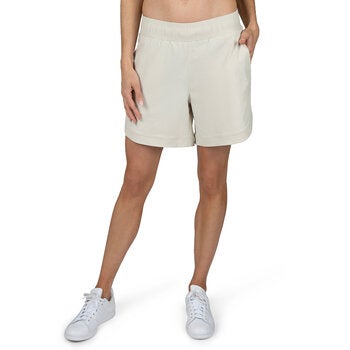 Tuff Apparel Shorts Deportivos para Dama Varias Tallas y Colores Tuff Apparel Shorts Deportivos para Dama Varias Tallas y Colores