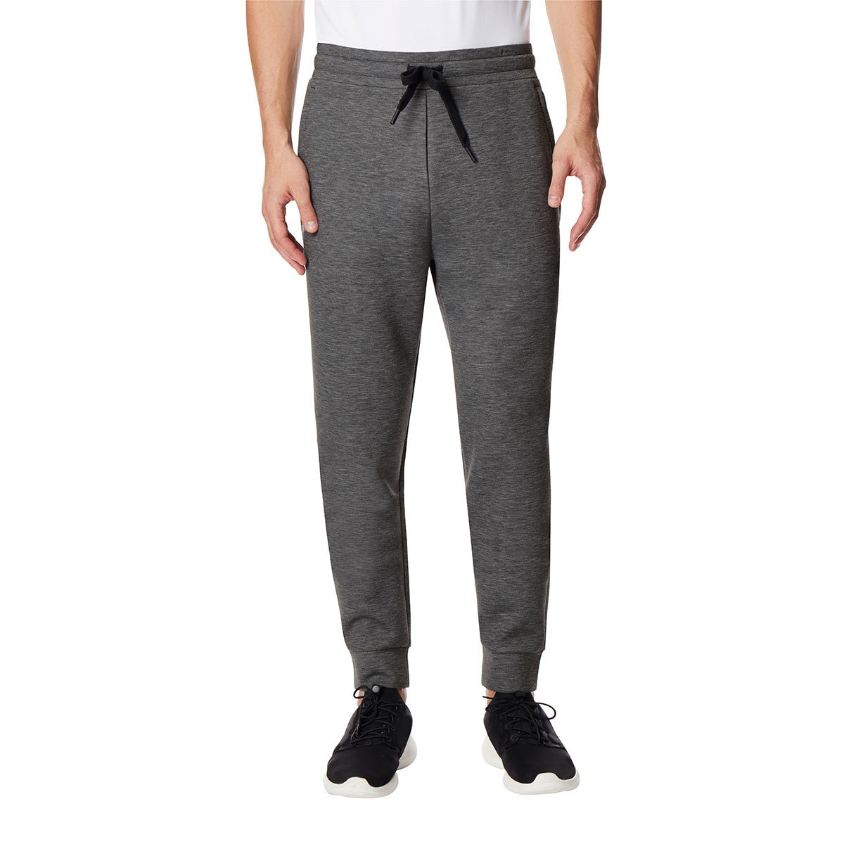 32 Degrees Heat, Pants Tipo Jogger Para Caballero Costco México