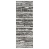 Karma Tapete 66 cm x 183 cm SERLINA GRAY