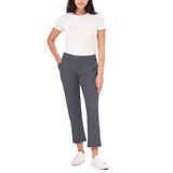 Kirkland Signature Pantalones para Dama Varias Tallas y Colores