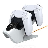 Kit Gaming PlayStation 5