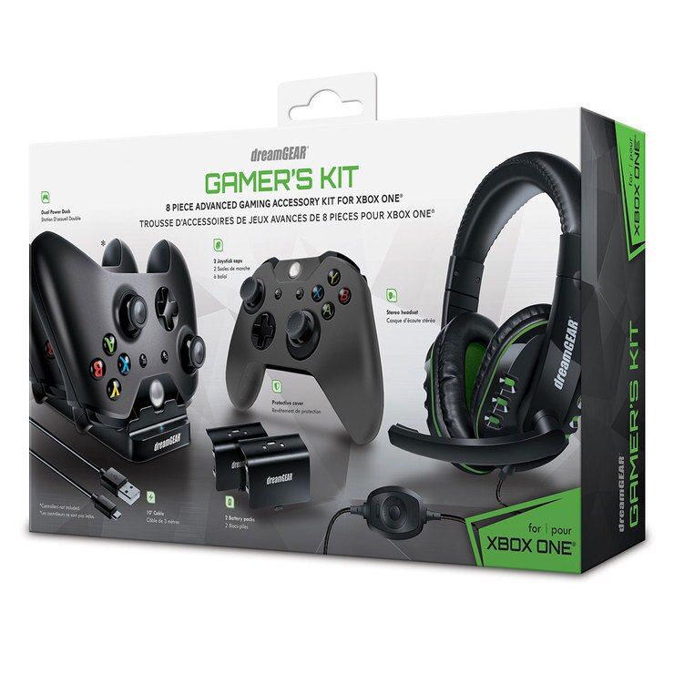 costco xbox one x