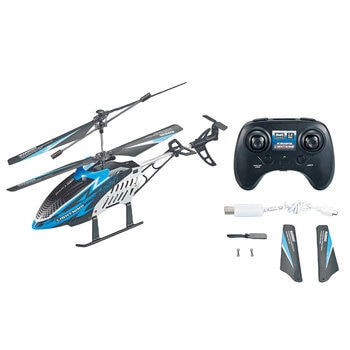 Revell Helicóptero RC Lightning , Varios Modelos