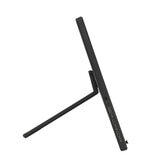 Asus Monitor Portátil 16" Full HD MB169CK
