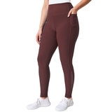 Mondetta Leggings para Dama Varias Tallas y Colores