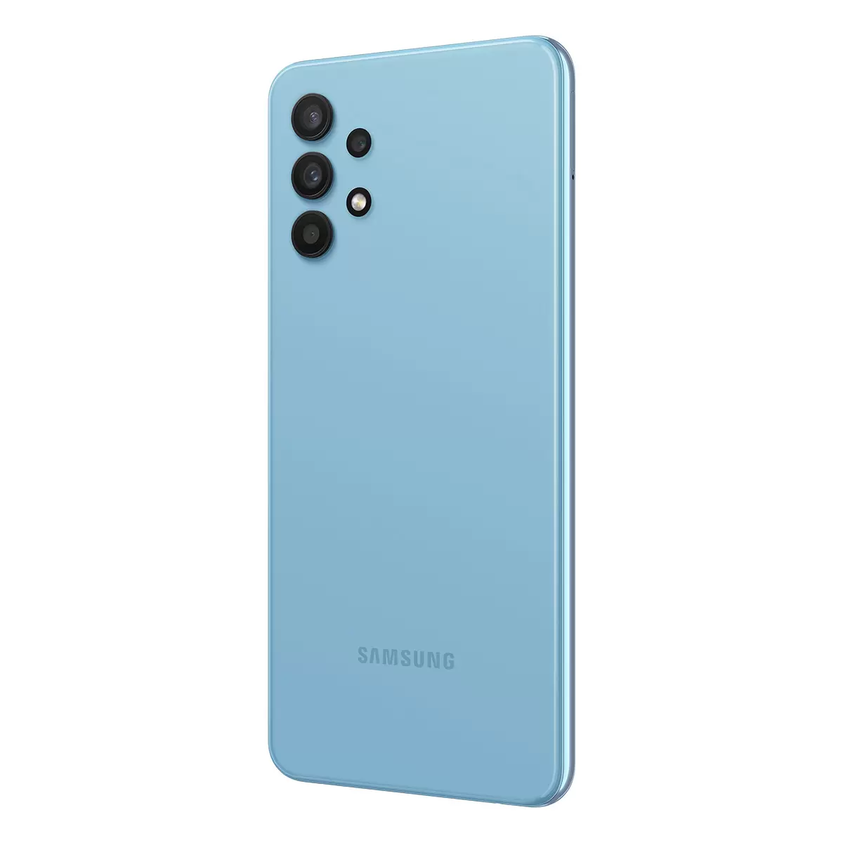 Samsung Galaxy A32 Color: Azul 128 GB