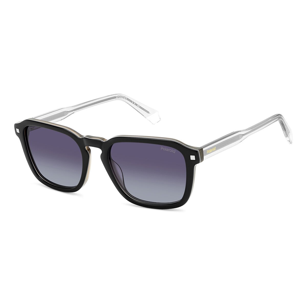 Polaroid PLD 4156 Lentes de Sol