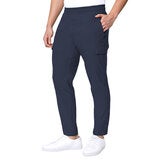 Mondetta Pantalones Deportivos para Caballero Verde CH Mondetta Pantalones Deportivos para Caballero Verde CH