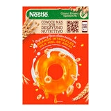 Cheerios Miel Cereal 1.25 kg