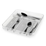 MadeSmart Juego de Organización para Cajones de Cocina