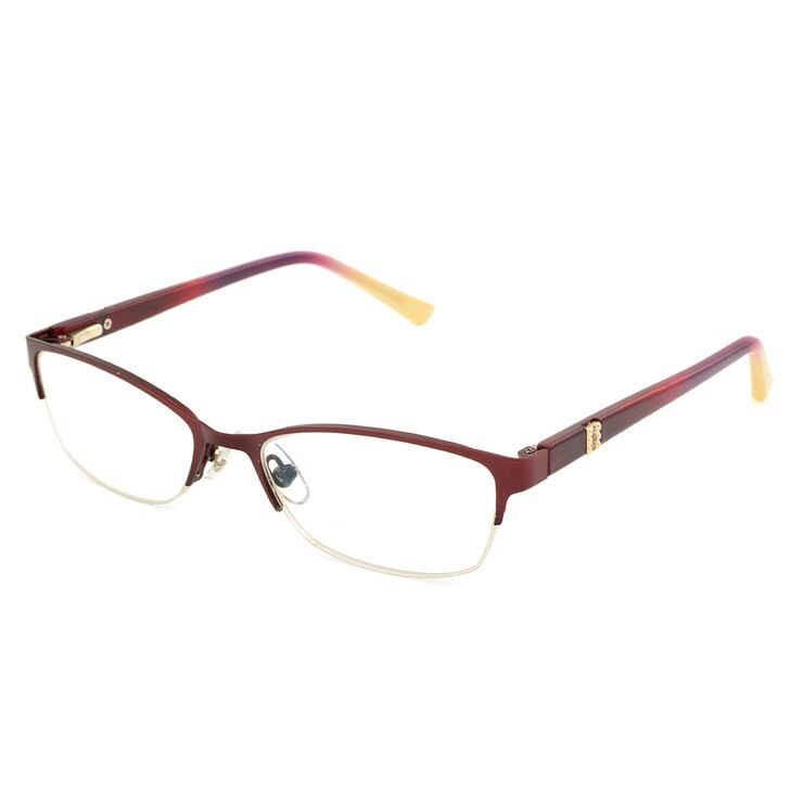 Design Optics, lentes de lectura, dioptría 1.50, Jess (3 piezas