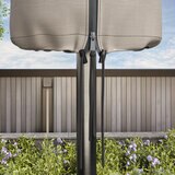 Seasons Sentry, Funda para Sombrilla