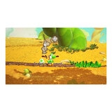 Nintendo Switch 2 Yoshi & The Mysterious Book