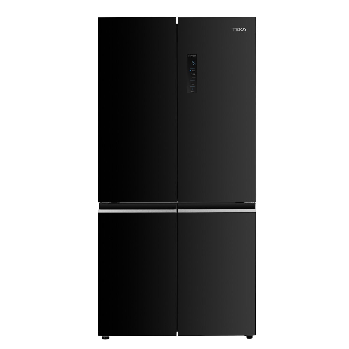 Teka Refrigerador 19' Duplex