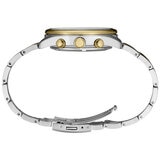 Seiko, Reloj para Caballero SSB430