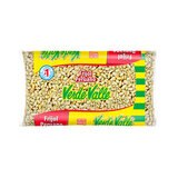 Verde Valle Frijol Peruano 6 pzas de 900 g