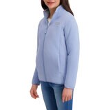 Pacific Trail Chamarra para Niños y Niñas Azul 7 / 8 Años