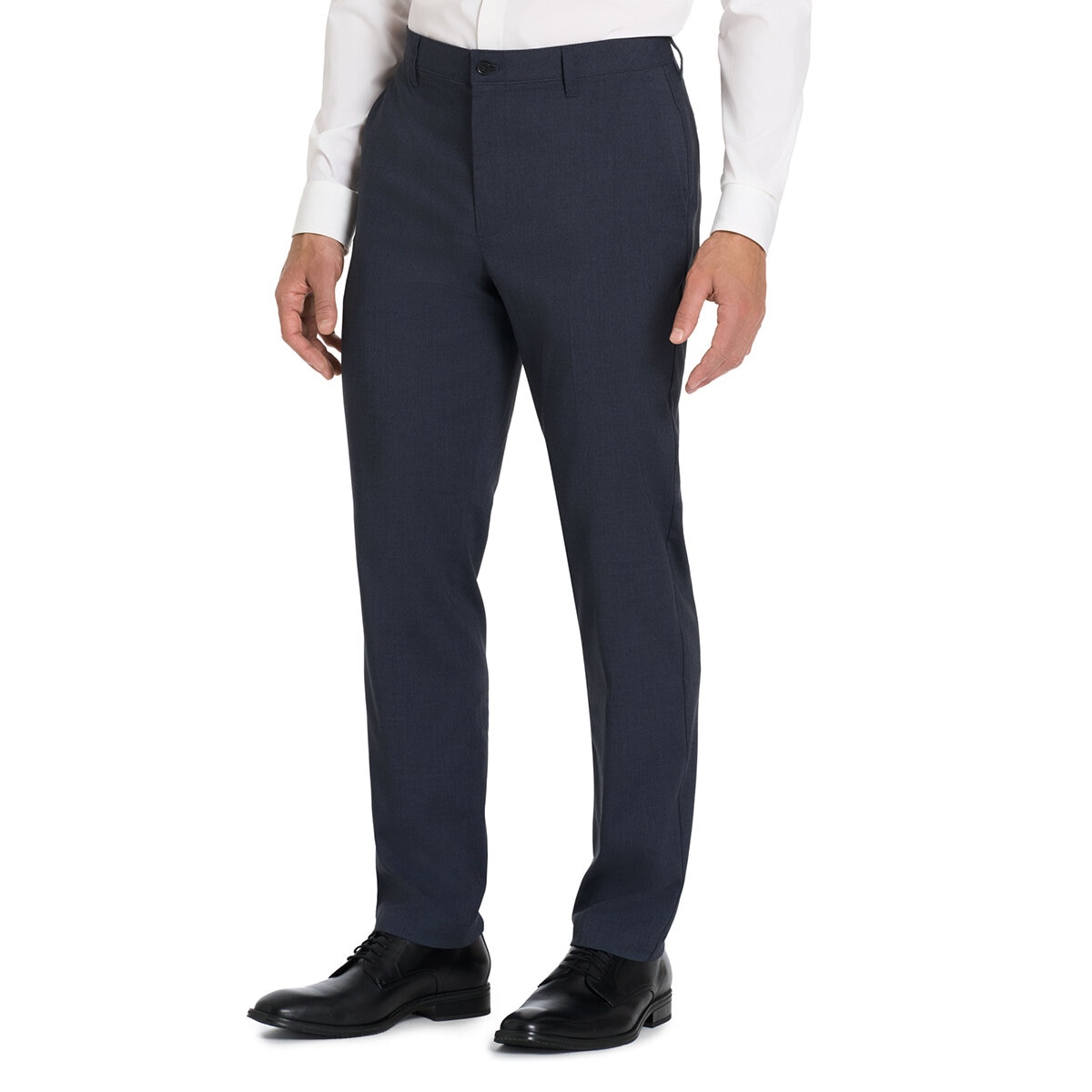 Ted Baker Pantalones para Caballero Azul 38 x 29 Ted Baker Pantalones para Caballero Azul 38 x 29
