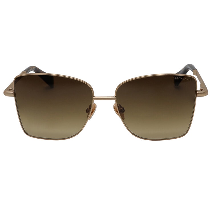 All Saints SAS.07015.0400.55 Lentes de Sol All Saints SAS.07015.0400.55 Lentes de Sol